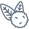 Osage Orange icon
