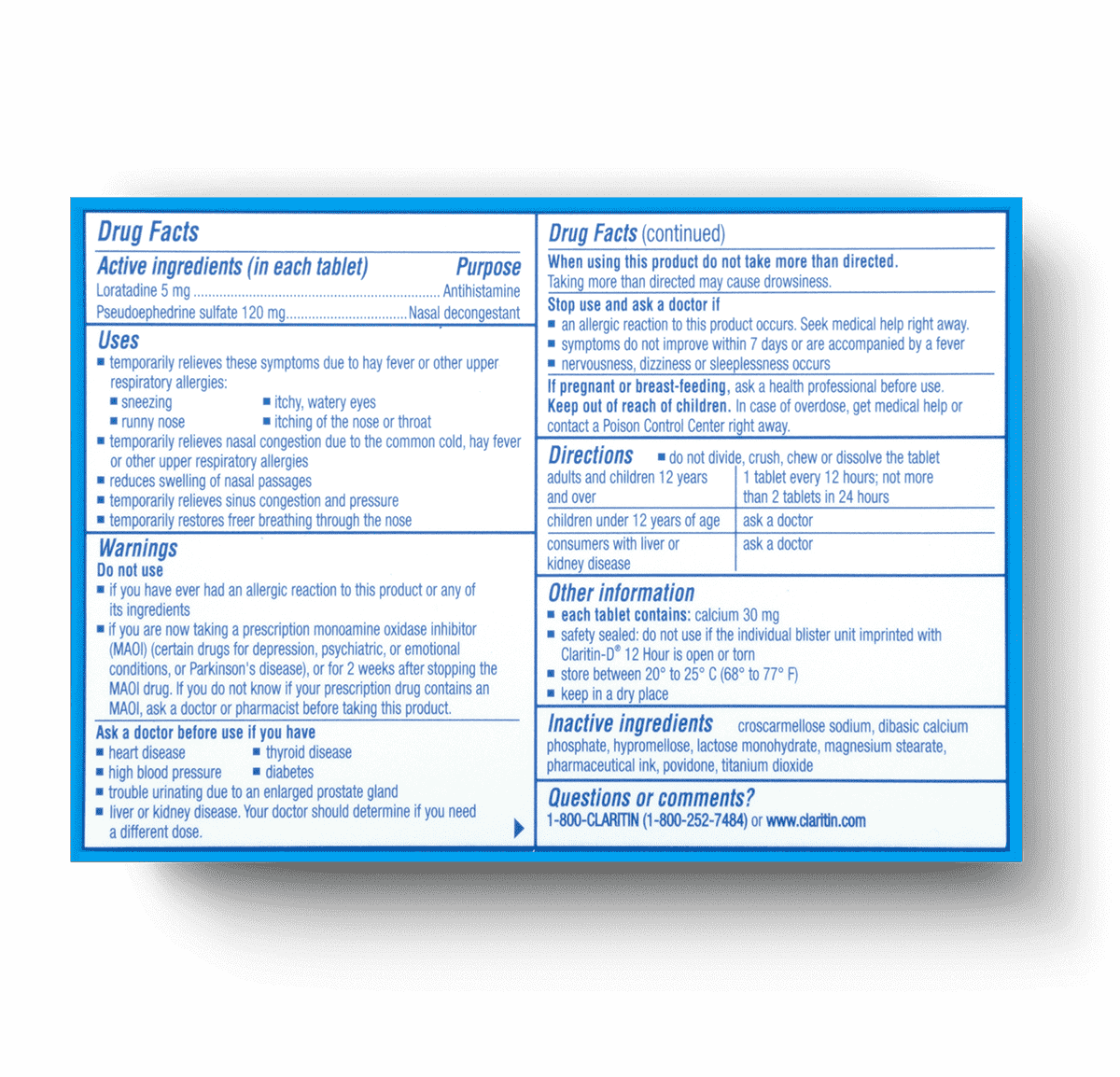 Post Nasal Drip Causes Symptoms And Treatment 2024 56 OFF Post Nasal Drip Causes Symptoms And Treatment 2024 56 OFF