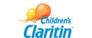 claritin