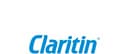 claritin