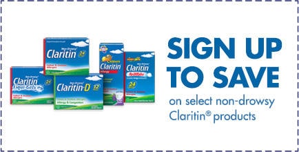 claritin-gated-offer