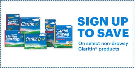 claritin-sign-up-gated-offer-family