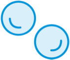 claritin D icon