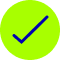 TableCheckmark-Green