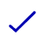 TableCheckmark-Grey