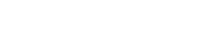 Claritin Logo